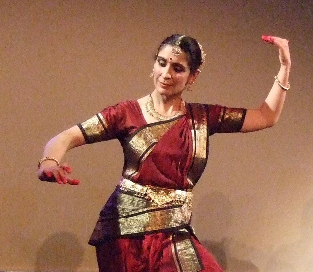bharatanatyam_danse_classique_indienne_paris