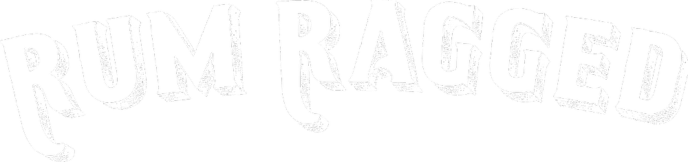 Rum Ragged