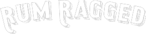 Rum Ragged