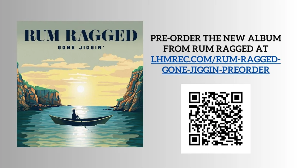 Shop — Rum Ragged