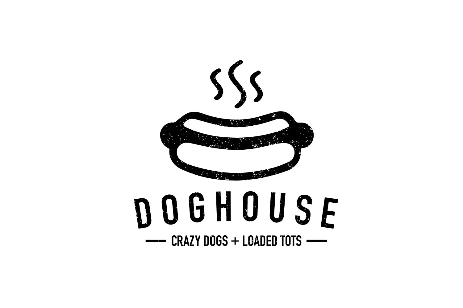 — hot dog shop: orlando, fl —