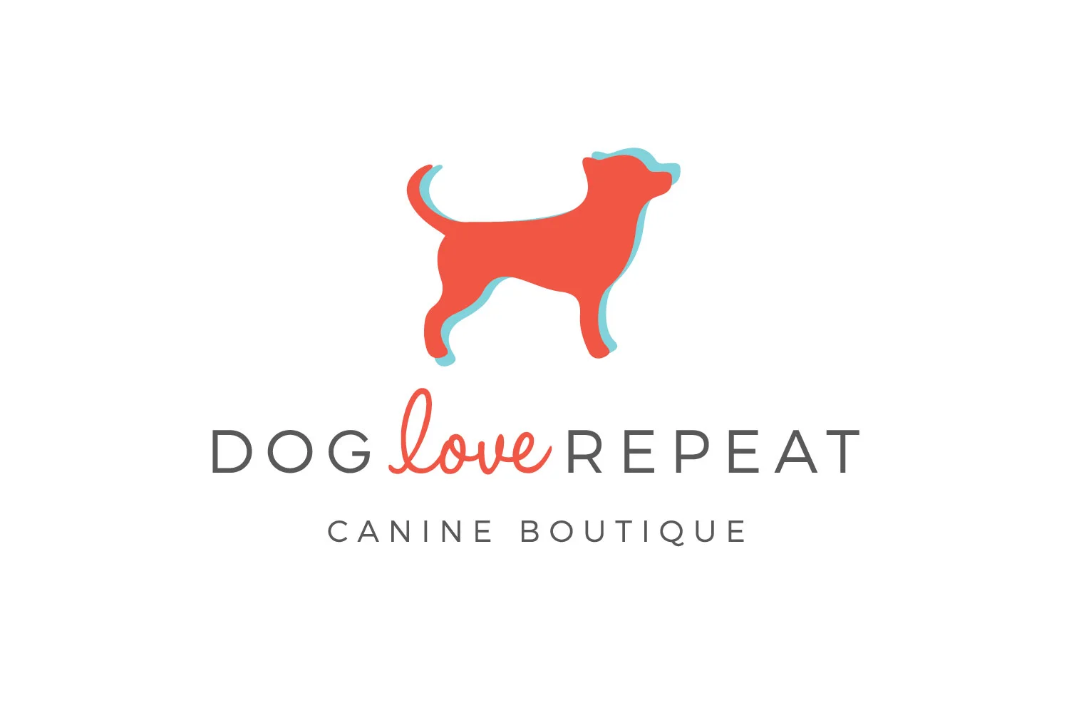 — canine boutique: minneapolis, mn —