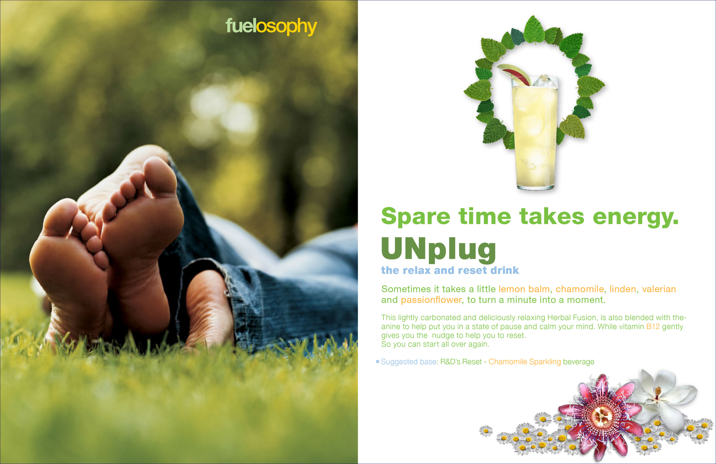 fuelosophy.02.jpg