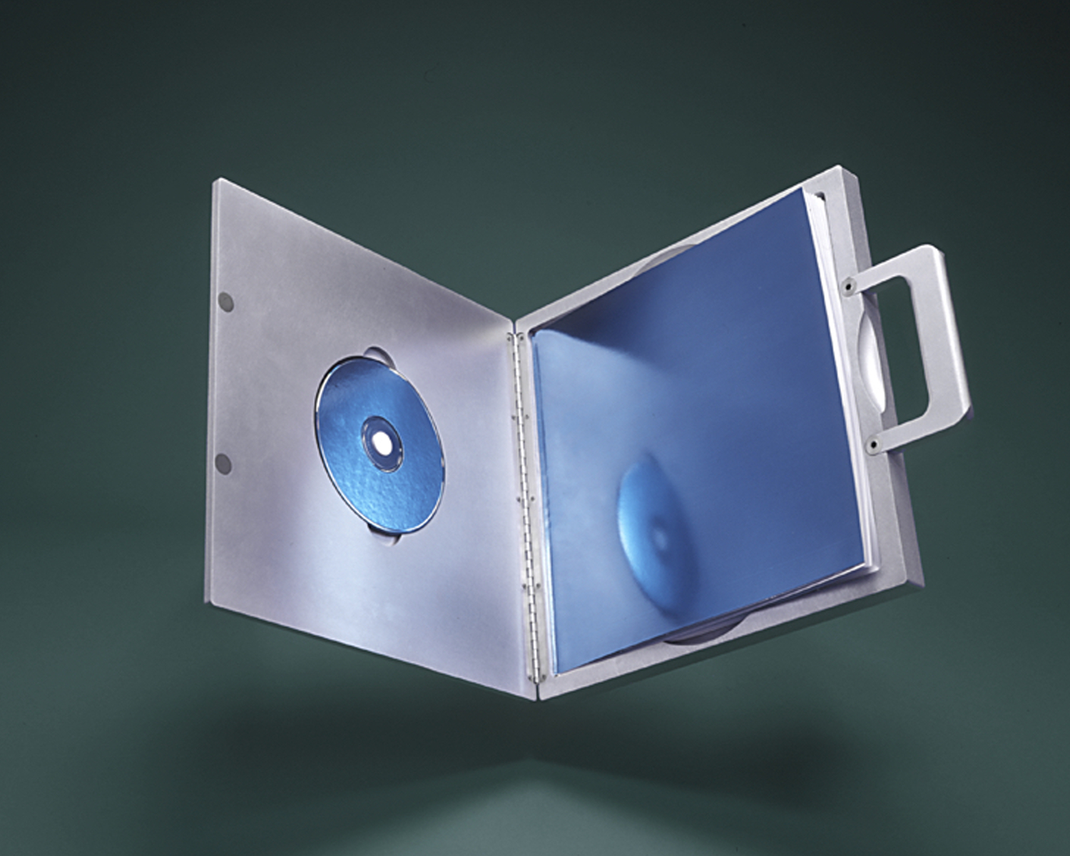 amex_case study.02.jpg