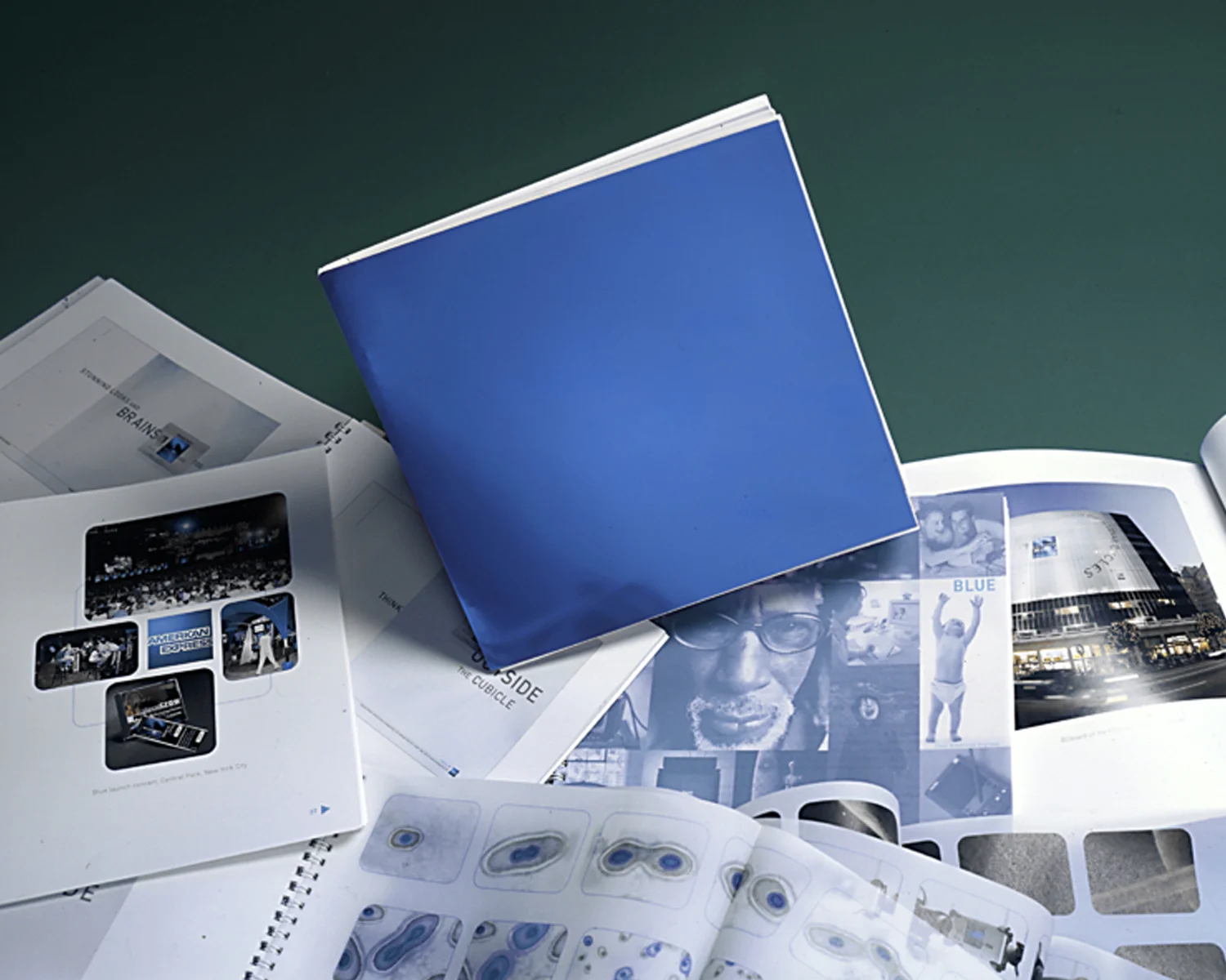 amex_case study.03.jpg