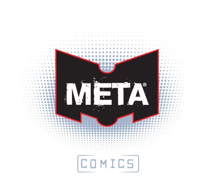 meta-comics_final.01.jpg