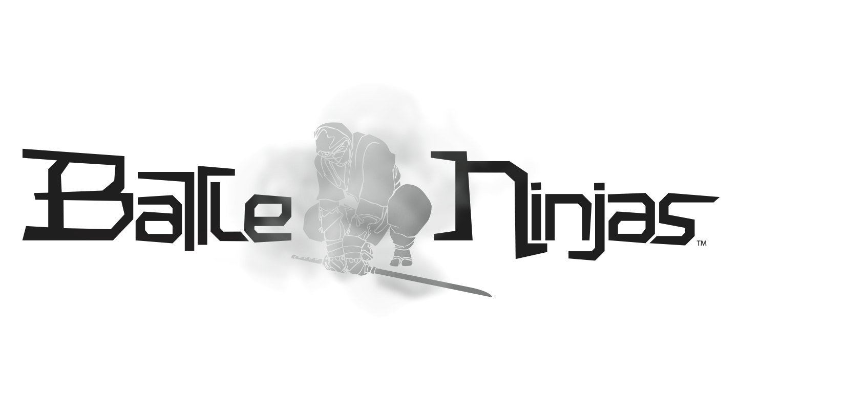 battle ninjas_final logo™.02A.jpg