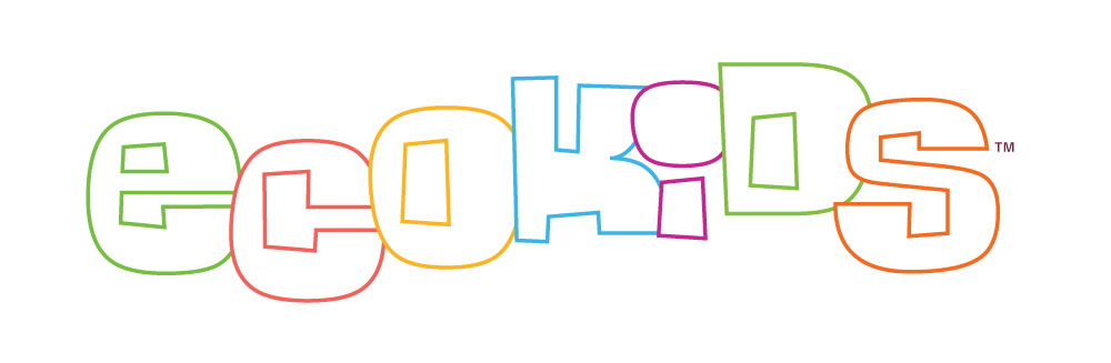 ecokids-log.jpg