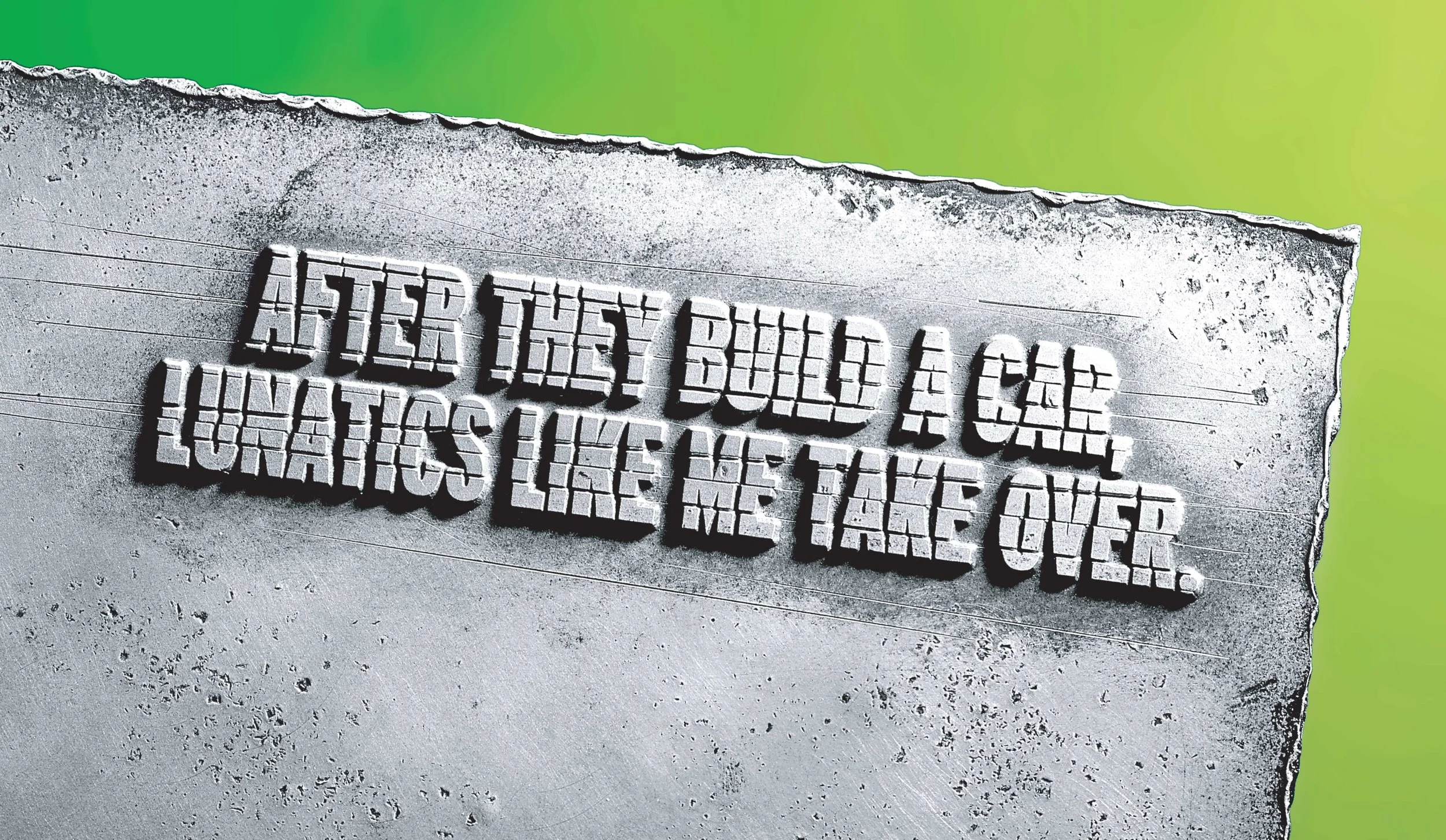 ford_metal type.jpg