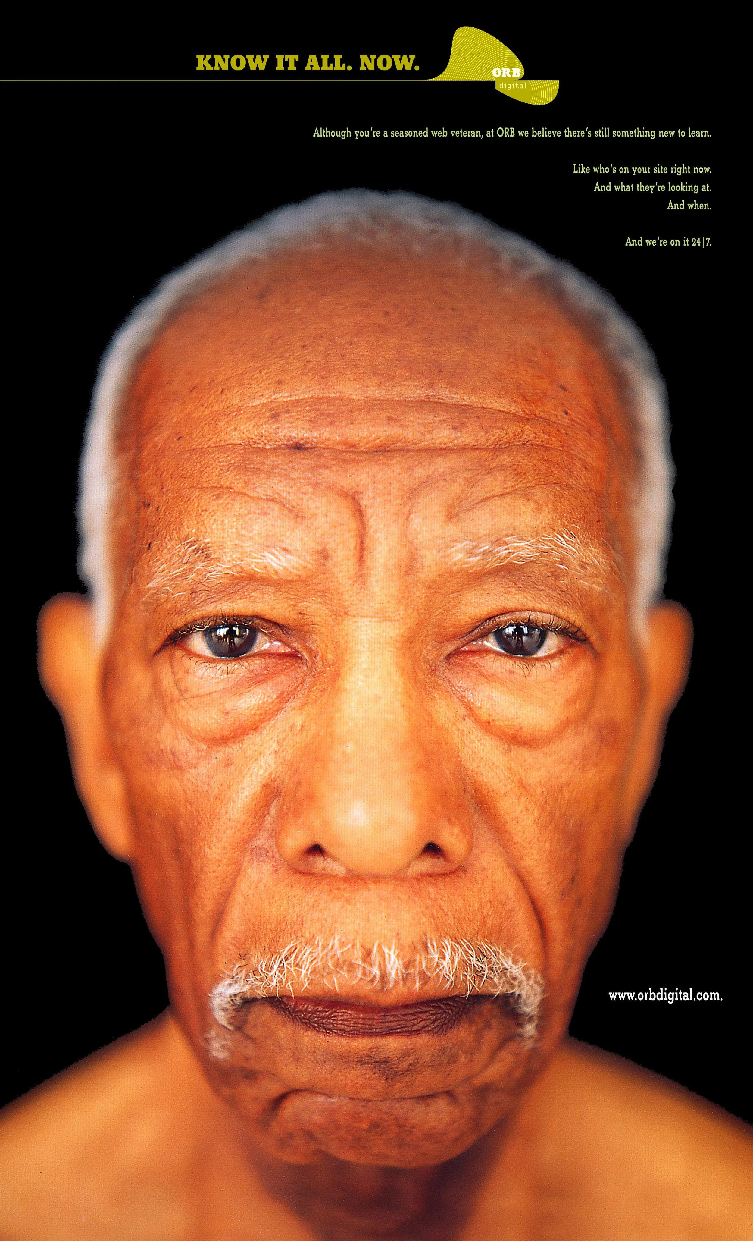 orb_poster.04.jpg