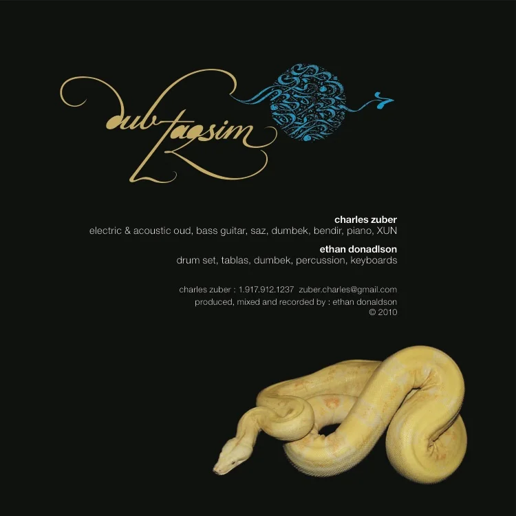 dub taqsim_2010 CD back.jpg