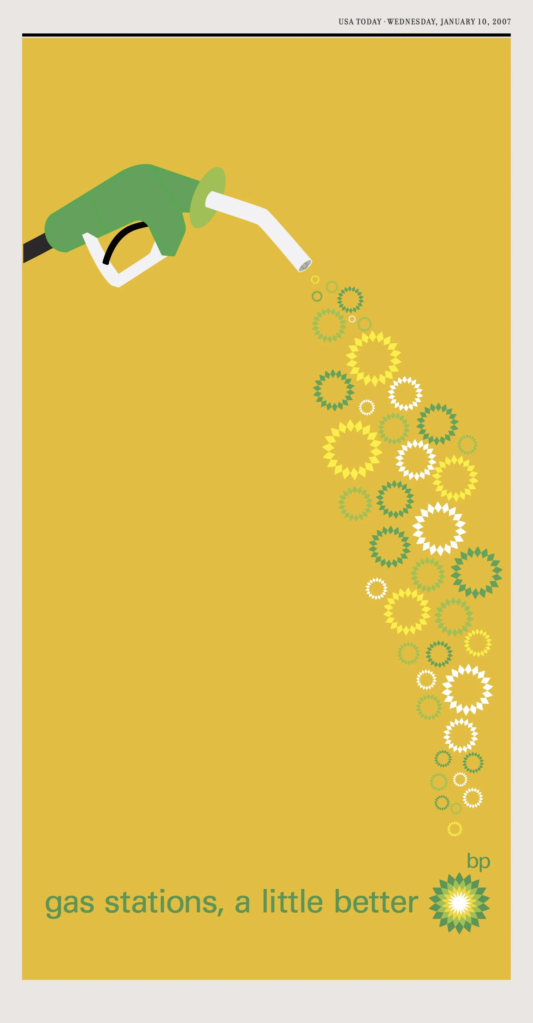 BP_usa today full page 02.jpeg