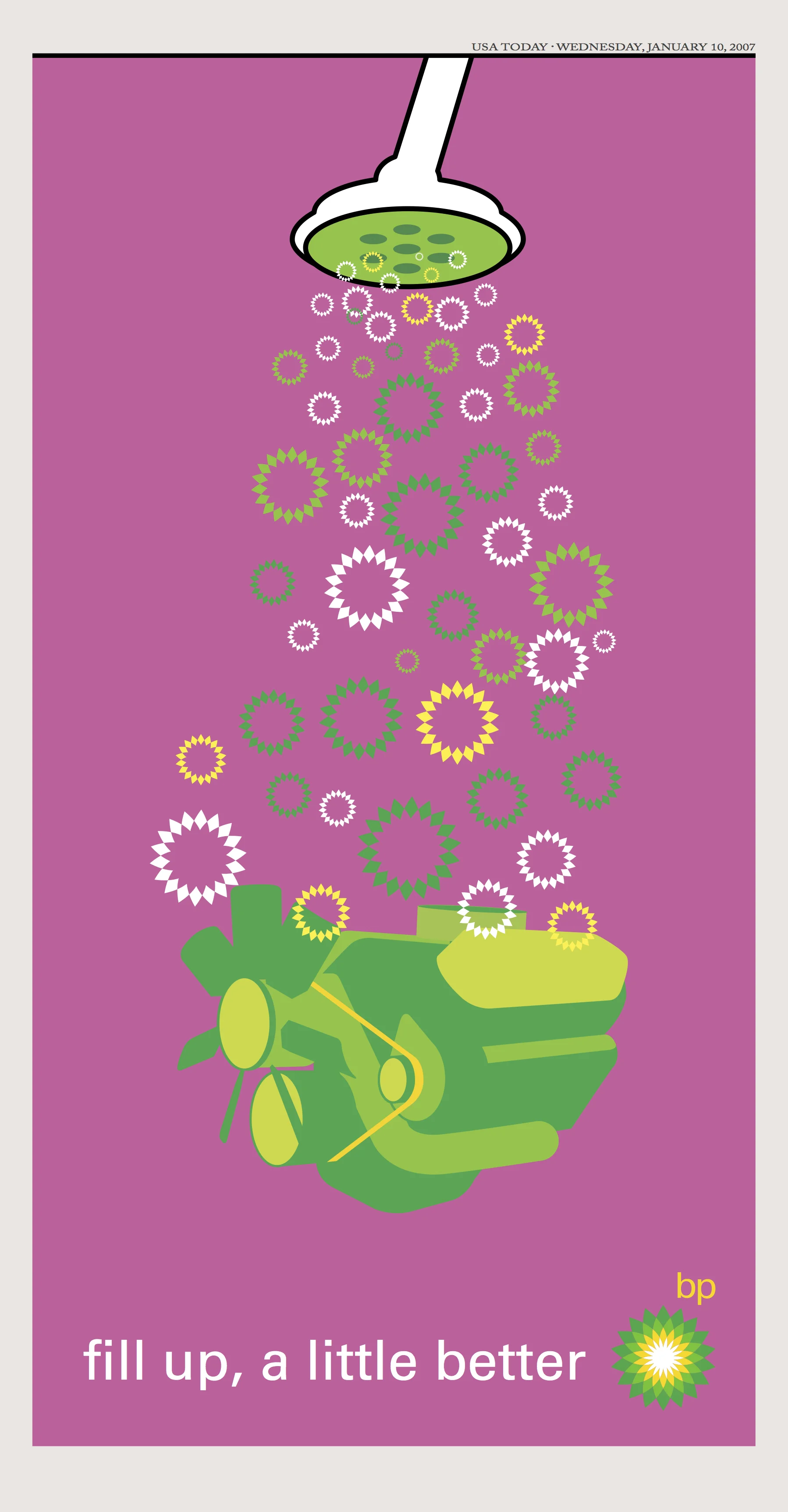 BP_usa today full page 01.jpeg