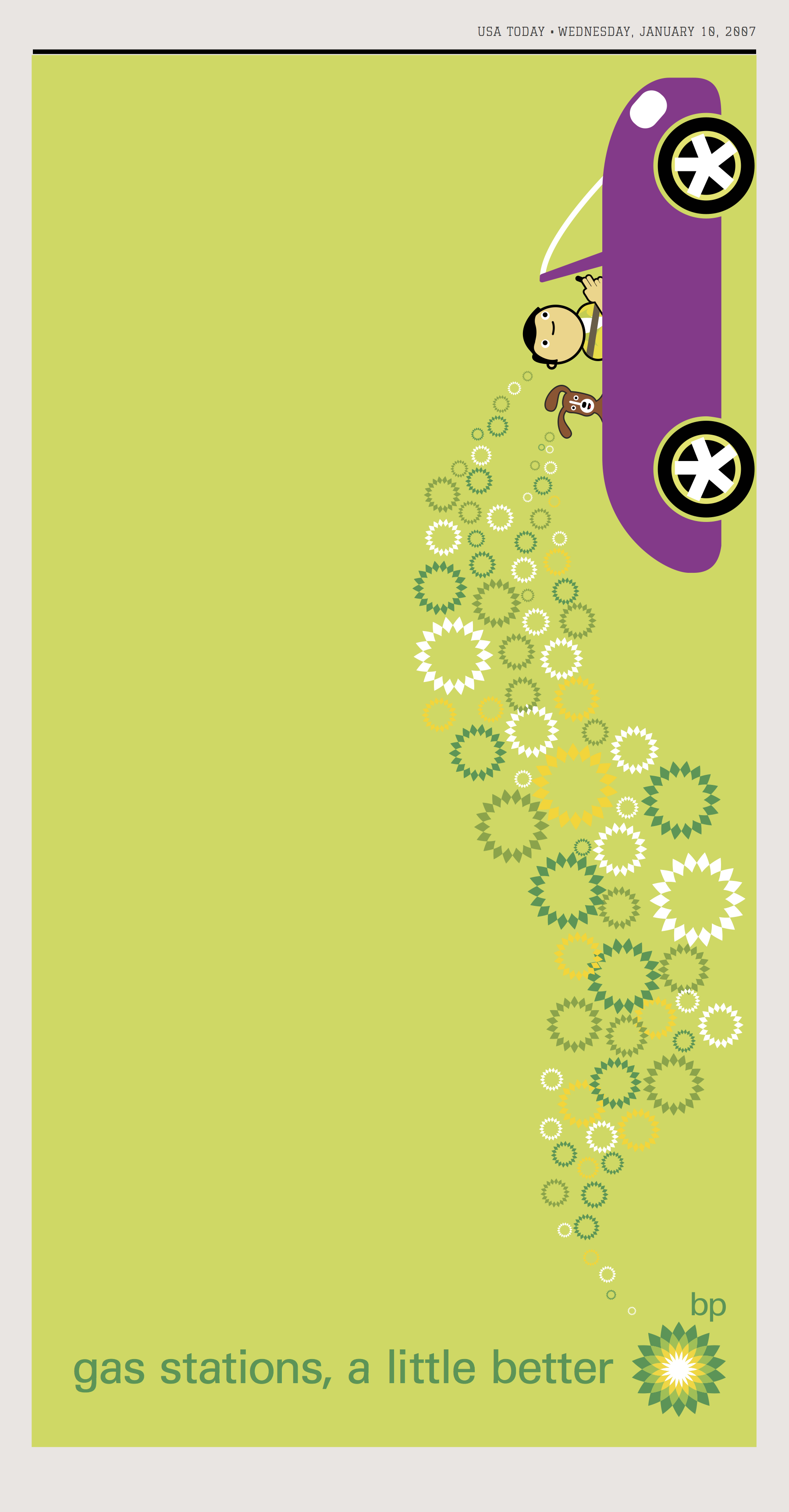 BP_usa today full page 03.jpeg