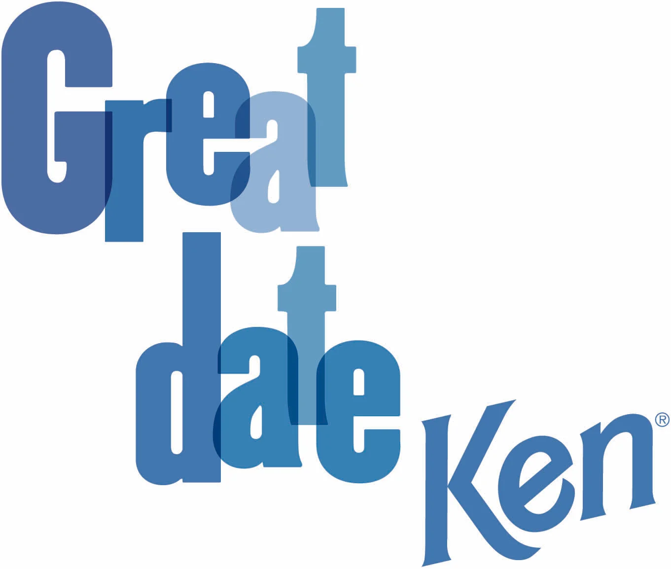 barbie_great date ken.jpg