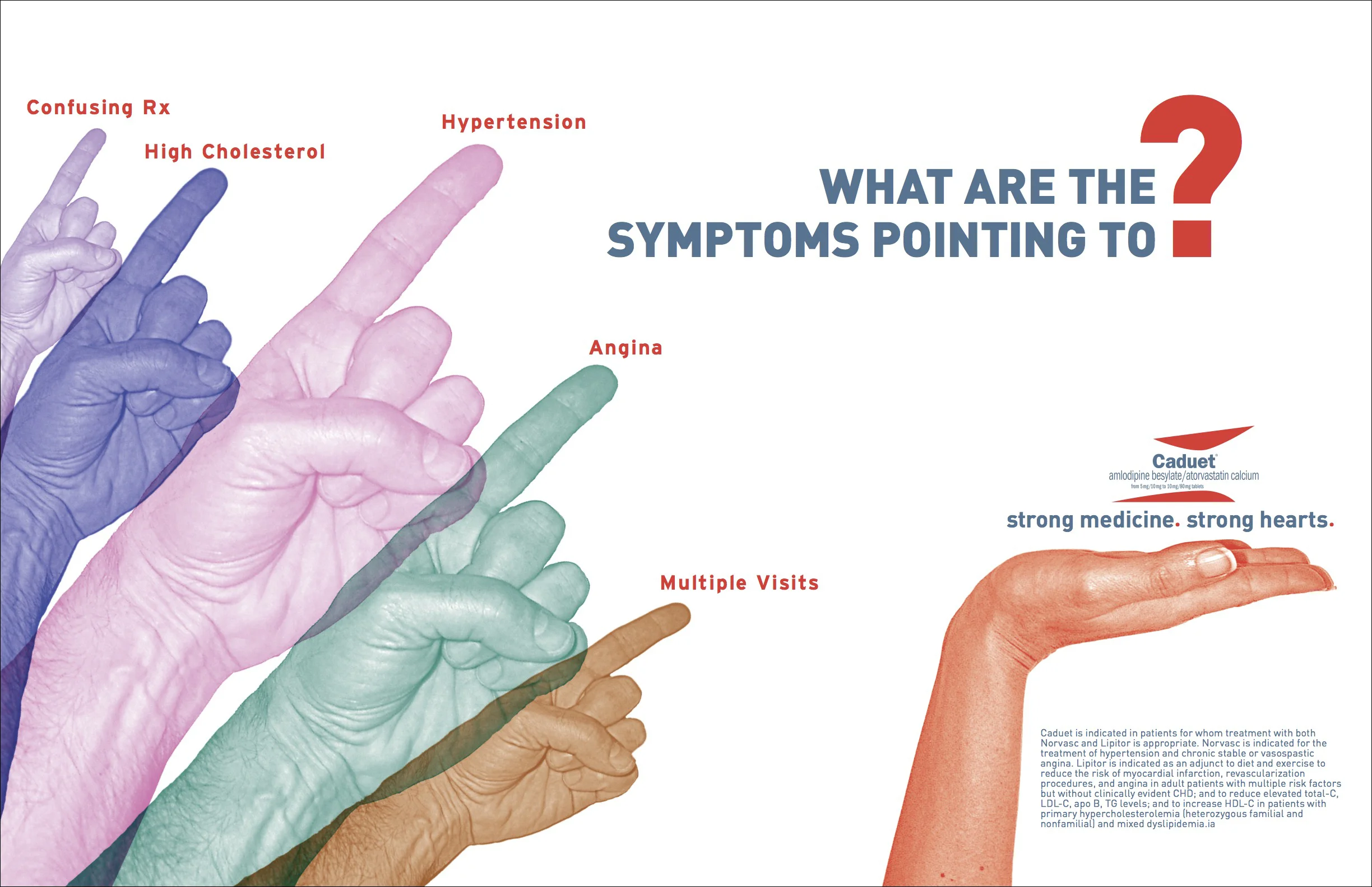 CDM_caduet_pointing hands.r2.jpeg
