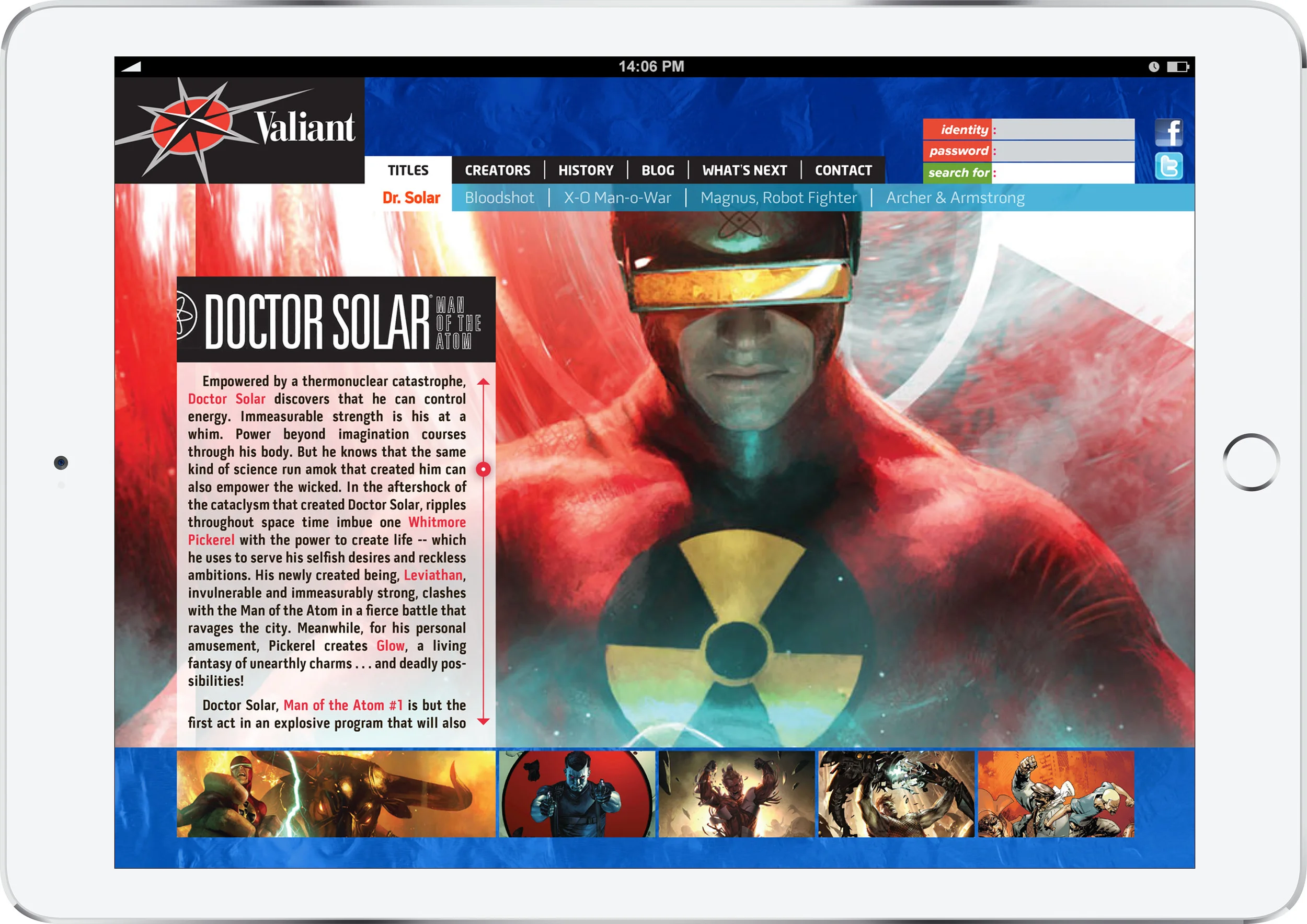Valiant_iPad page 01.jpg
