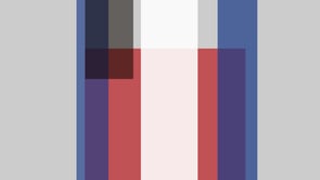 nassos_animation_life (Converted)