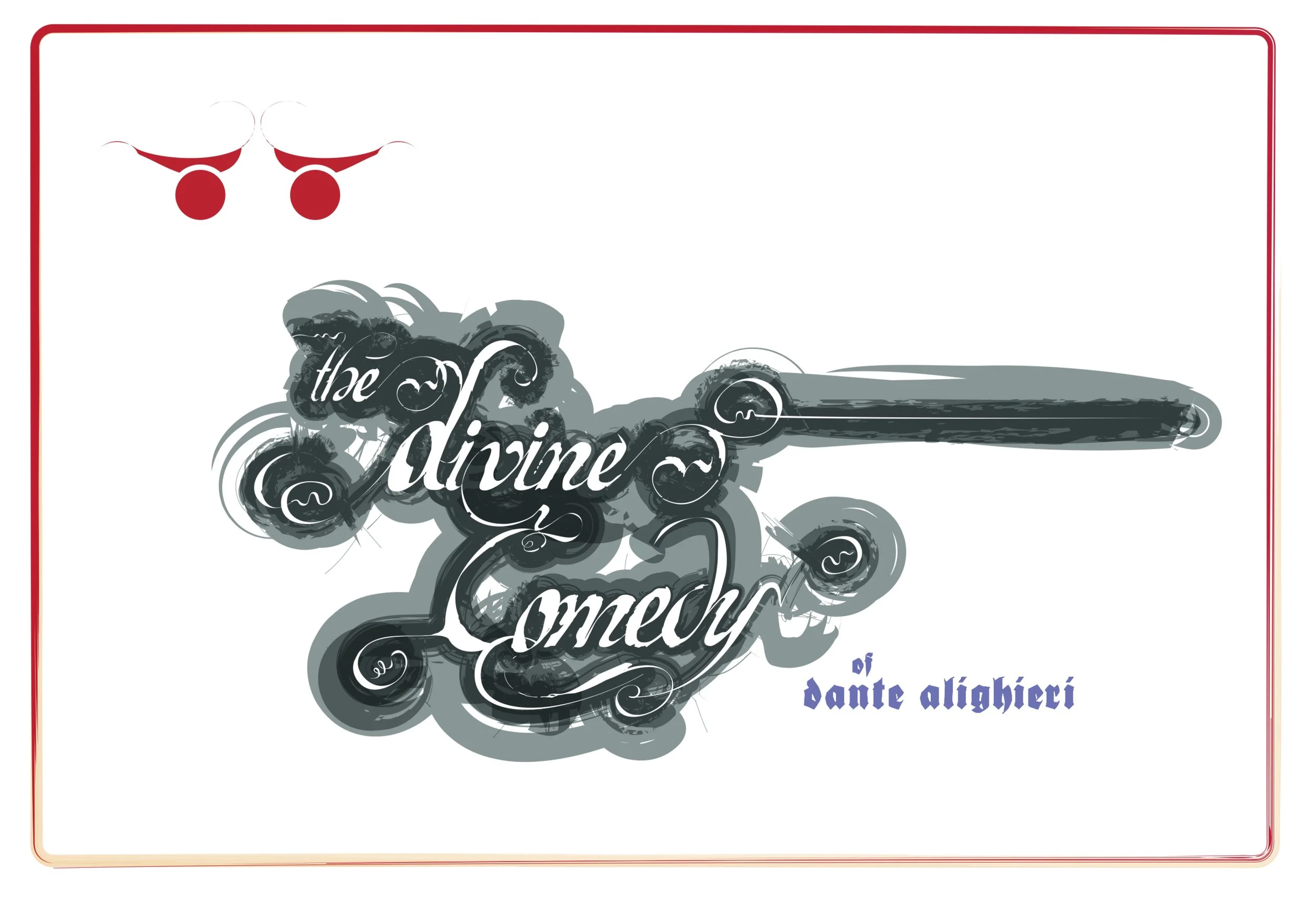 inferno_whole title.jpg