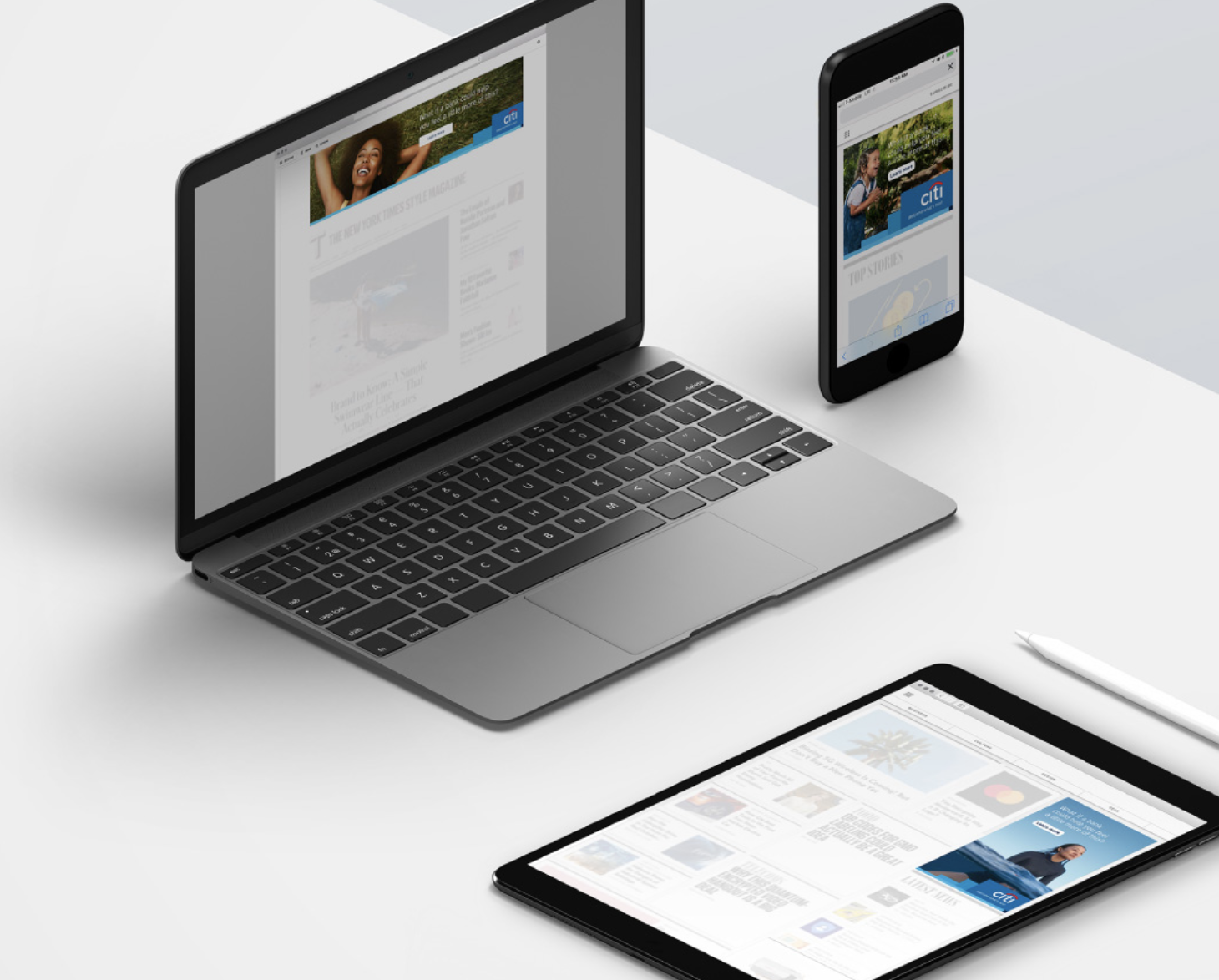 Screen Shot 2019-08-03 at 8.09.42 PM.png