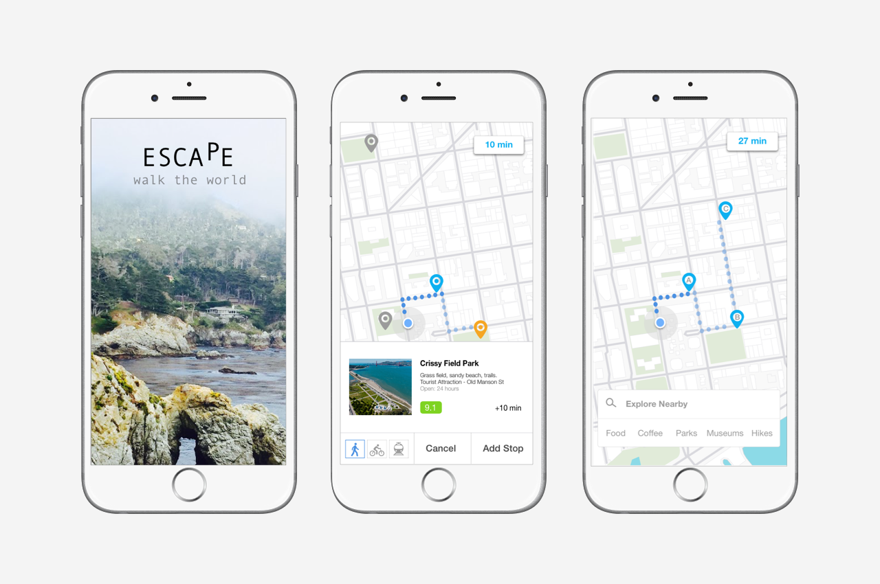 Travel App Banner.png