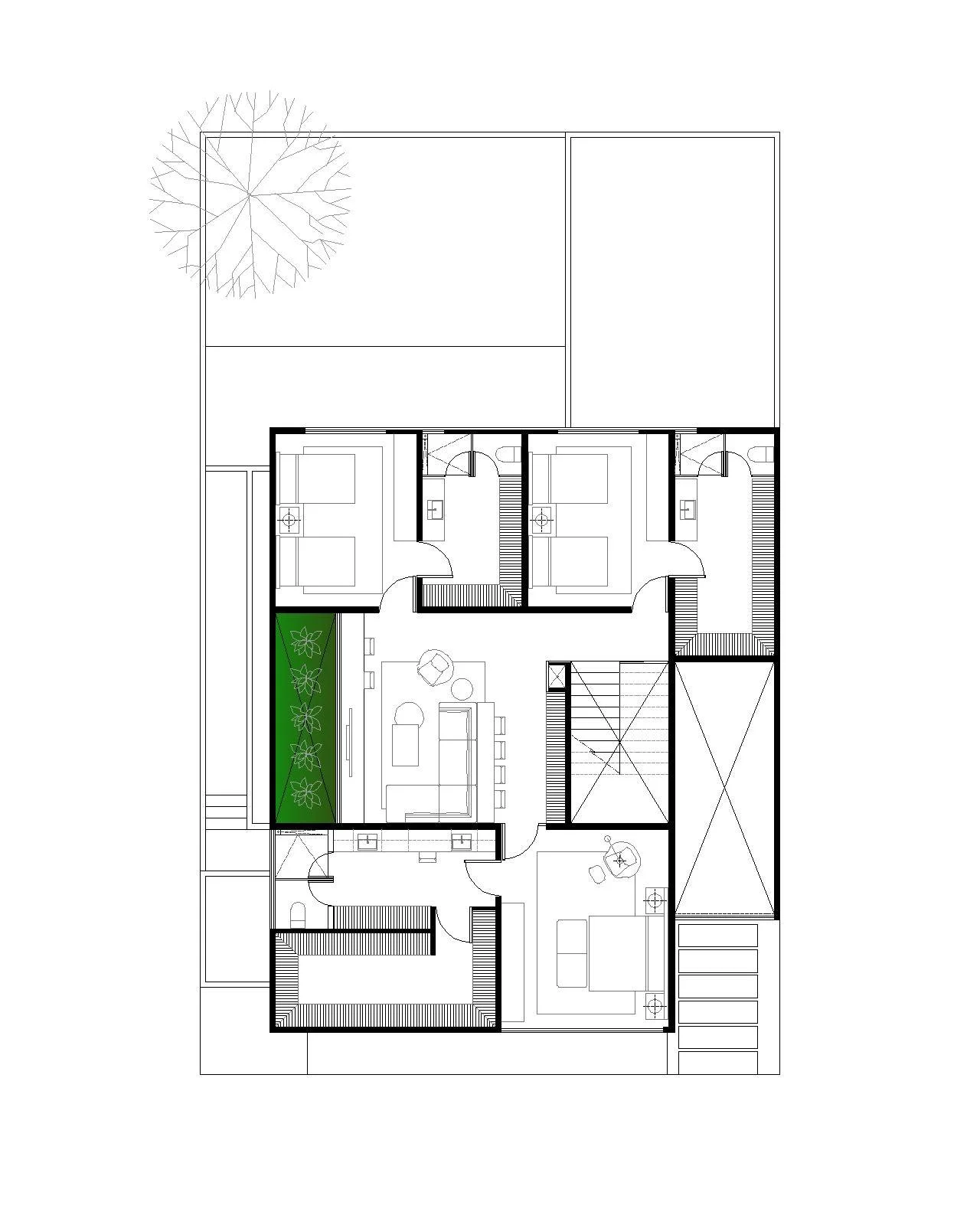 Fincas- PA 2.jpg