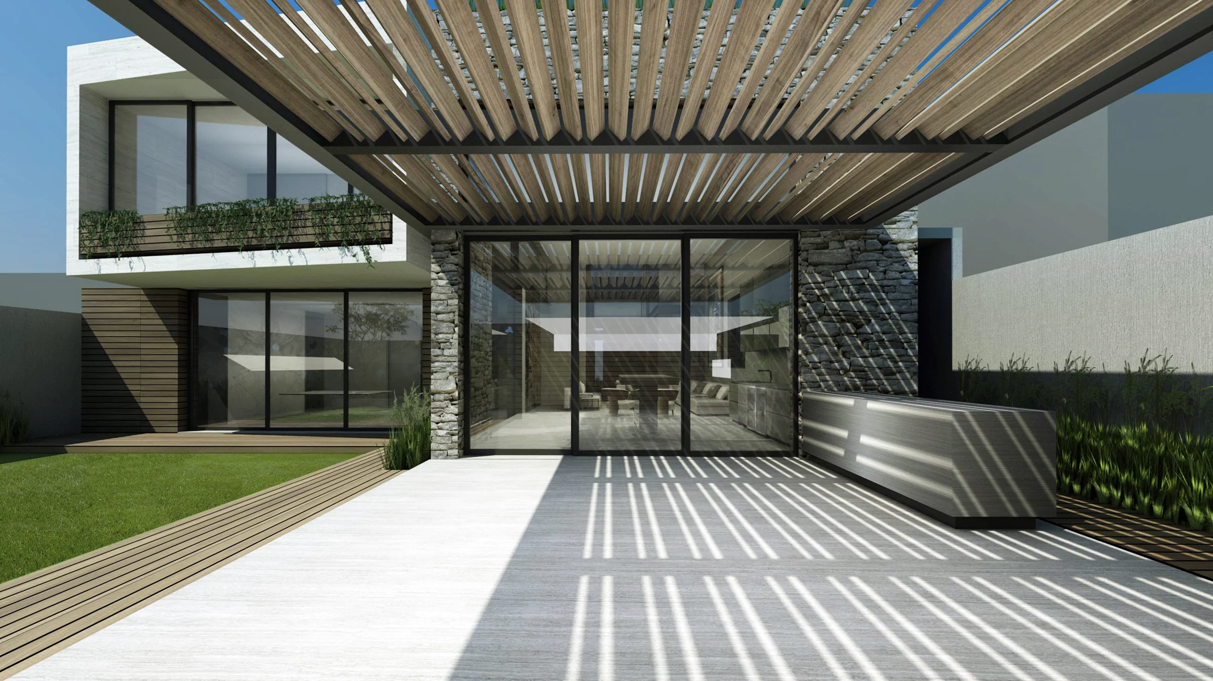 Casa XM- Terraza.jpg