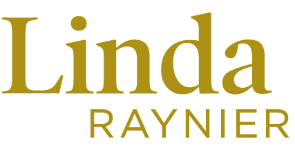 Linda Raynier CPA, CA | Career Strategist | Speaker | Coach