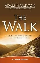 The Walk - Leaders Guide