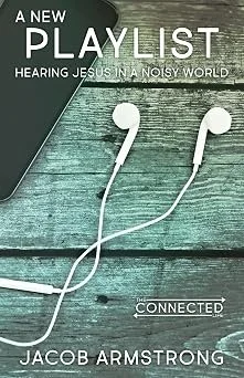 A New Playlist