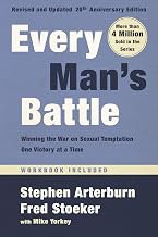 Every Man’s Battle