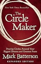 The Circle Maker