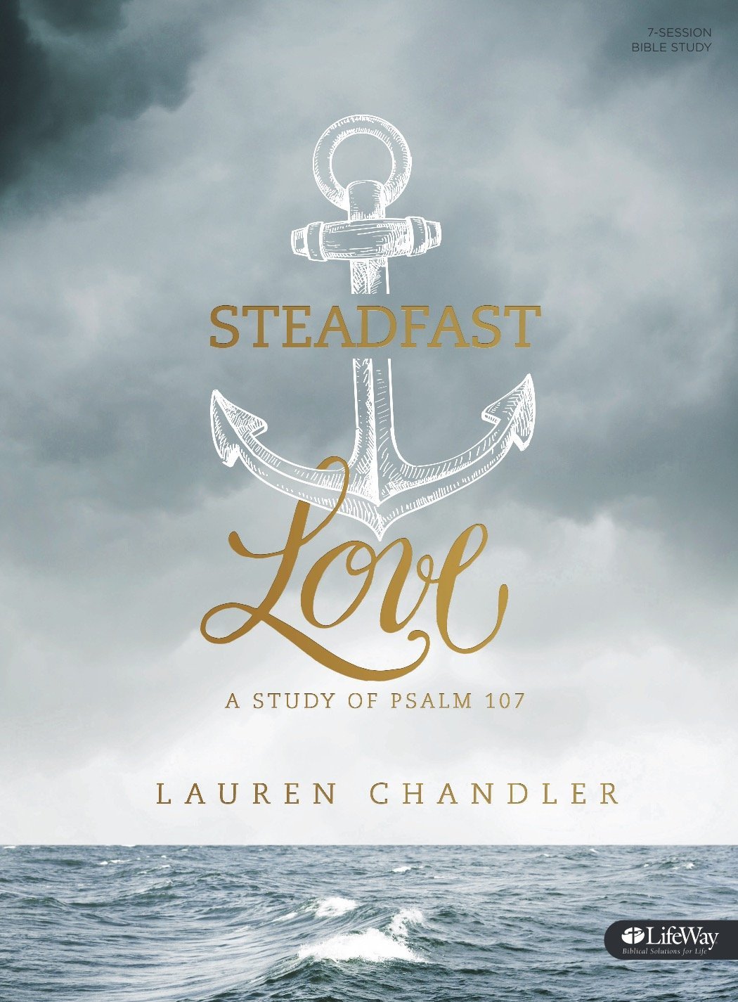 Steadfast Love