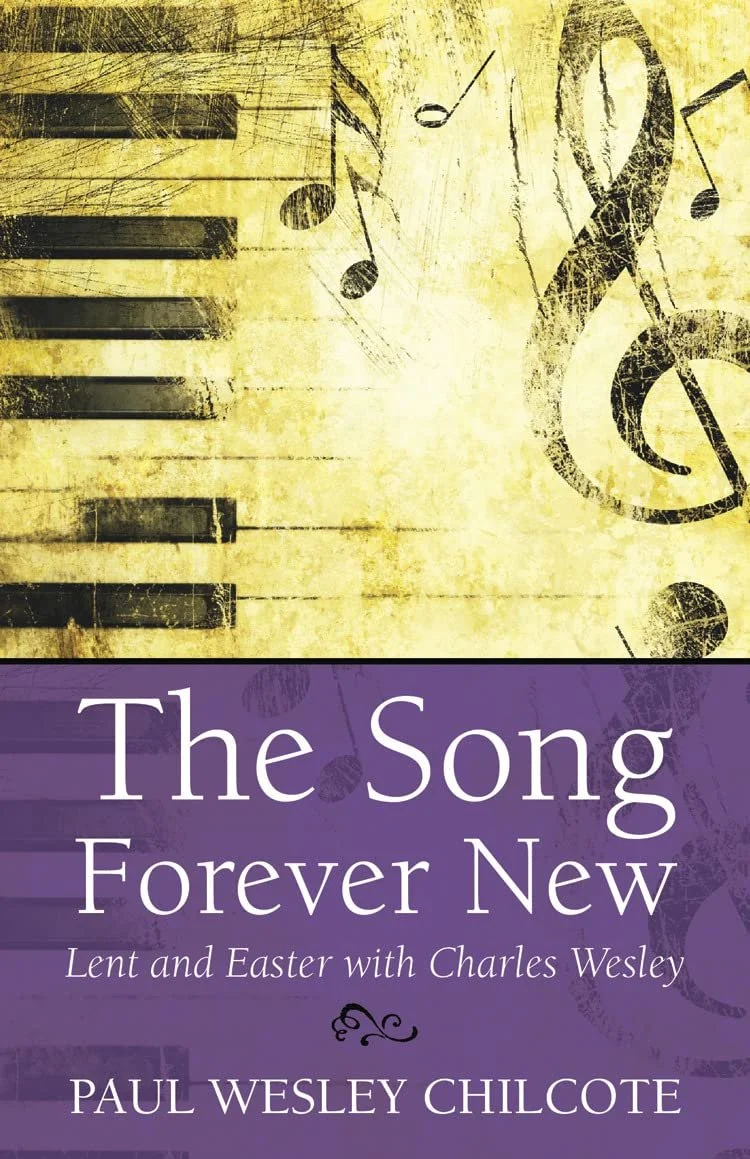 The Song Forever New 