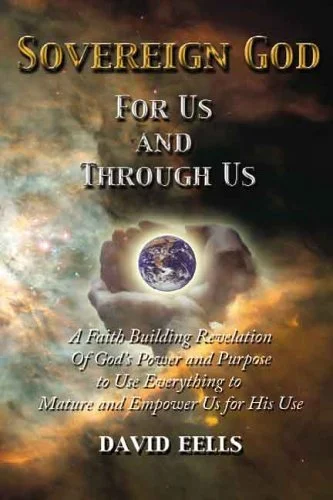 Sovereign God