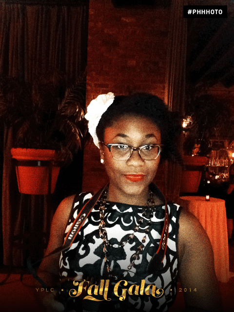 Watermark for YPLC 2014 Fall Gala
