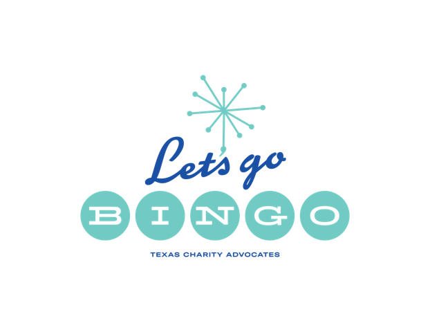 lets go bingo logo-01.png