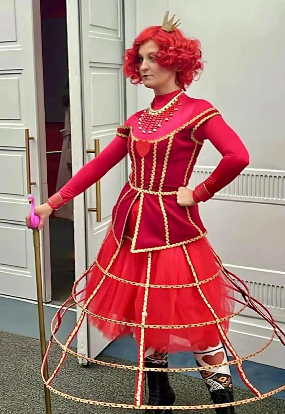 alice red queen.JPG