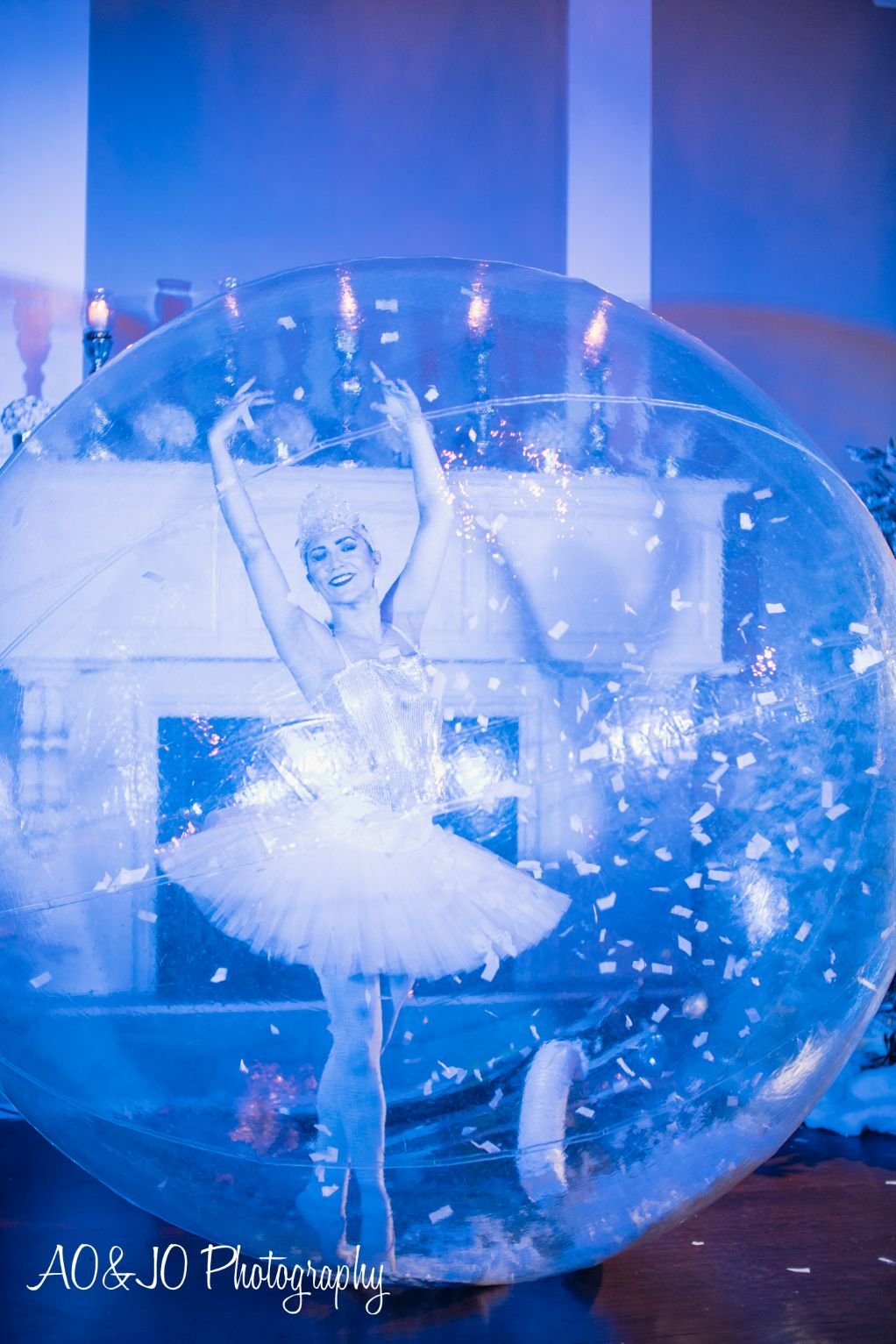 snowglobe.jpg
