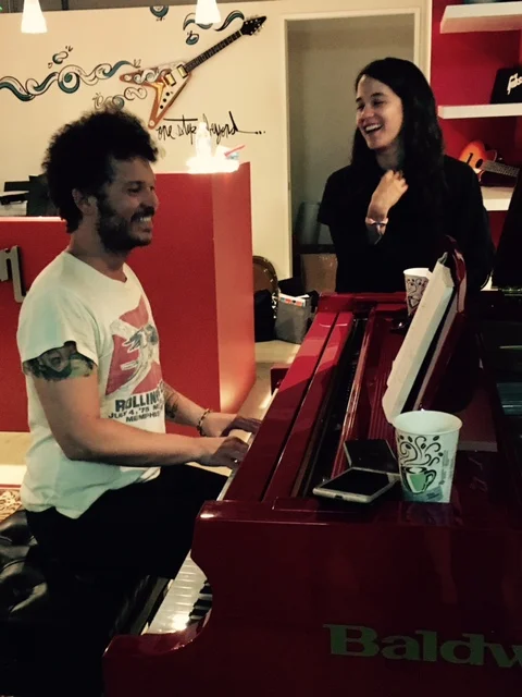 Sariñana+Cabas-3.jpg