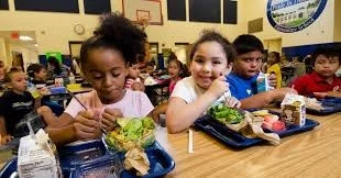 Ohio's Budget is a Moral Document