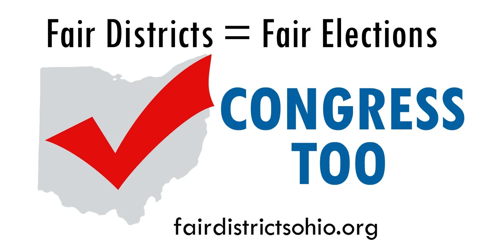 fair districts equal fair elections.jpg
