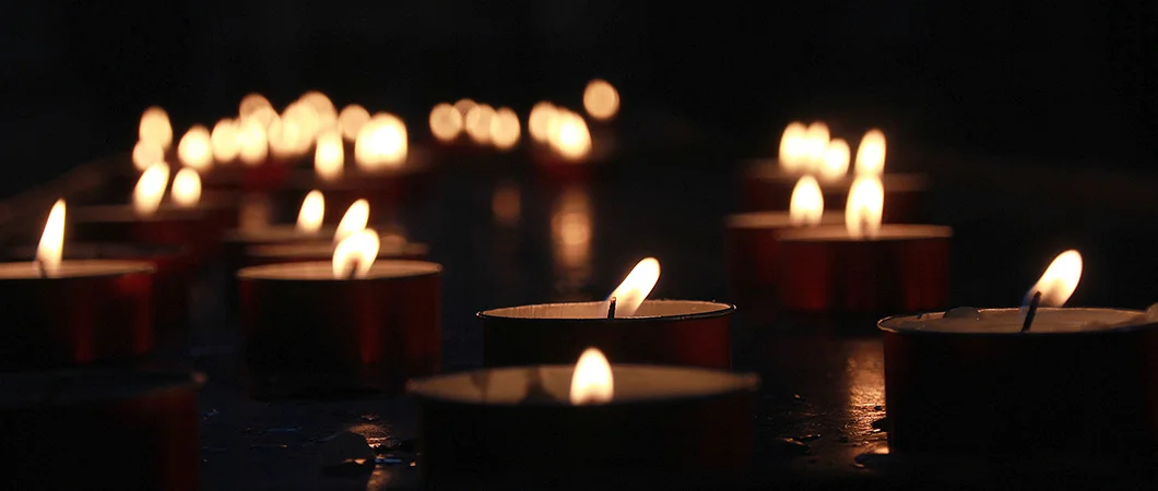 candles.jpg