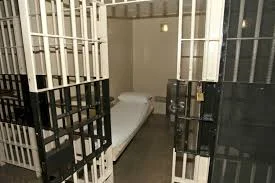 Yes on Issue 1: Bulletin Inserts