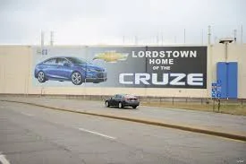 In the Shadow of desperation...