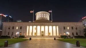 A new year, a new legislature