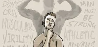 Re-thinking masculinity: A blog on Christian Nationalism