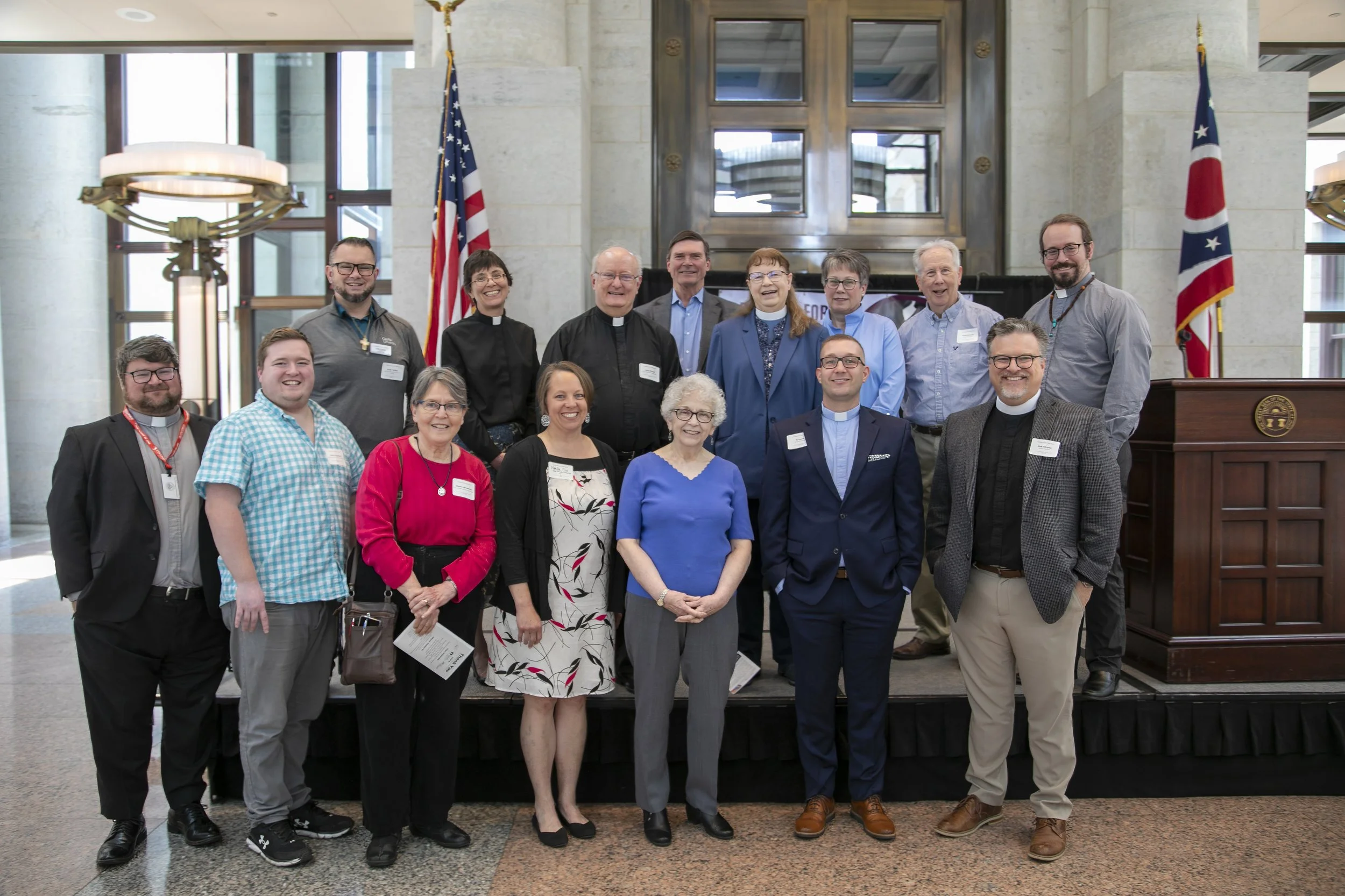 PALeHungerNetworkInOhio_Statehouse_May2023-213-topaz-faceai-sharpen.jpg