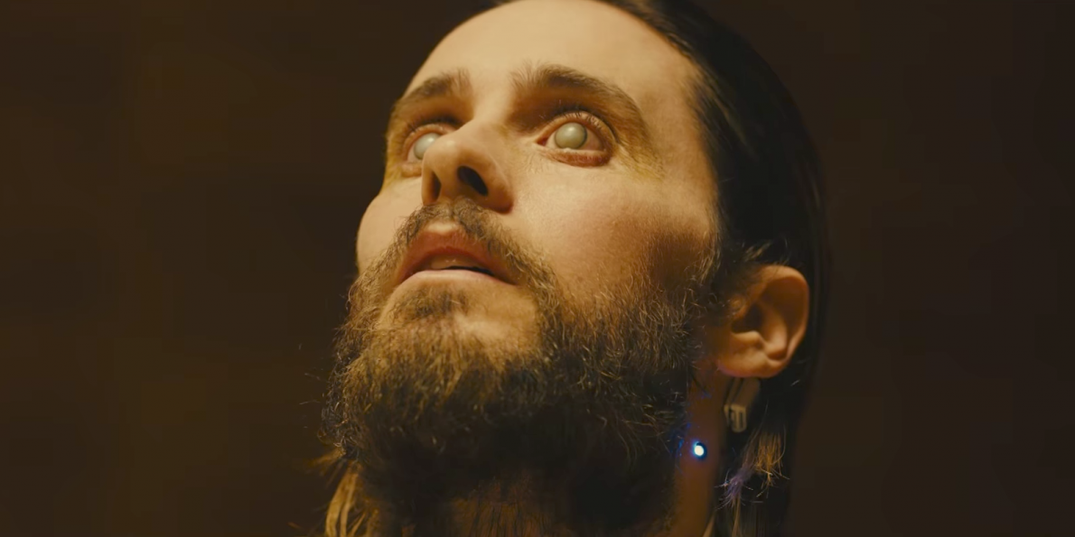 jared-leto-temporarily-blinded-himself-while-filming-blade-runner-2049--taking-his-method-acting-to-a-whole-new-level.jpg