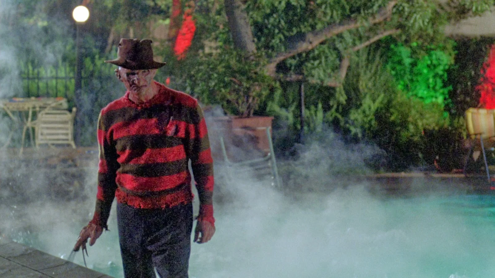nightmare-on-elm-street-2-roberg-englund.jpg